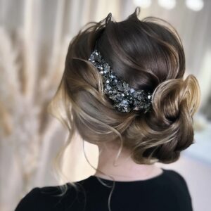 KURS ONLINE NISKI KOK