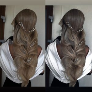 KURS ONLINE OBRÓBKA ZDJĘĆ