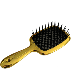 Szczotka SUPERBRUSH PLUS
