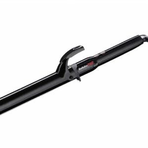 Babyliss Pro lokówka tytanowo-diamentowa BAB2474TDE 32 mm
